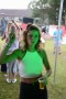 Thumbs/tn_Loungefest 2015 0532.jpg